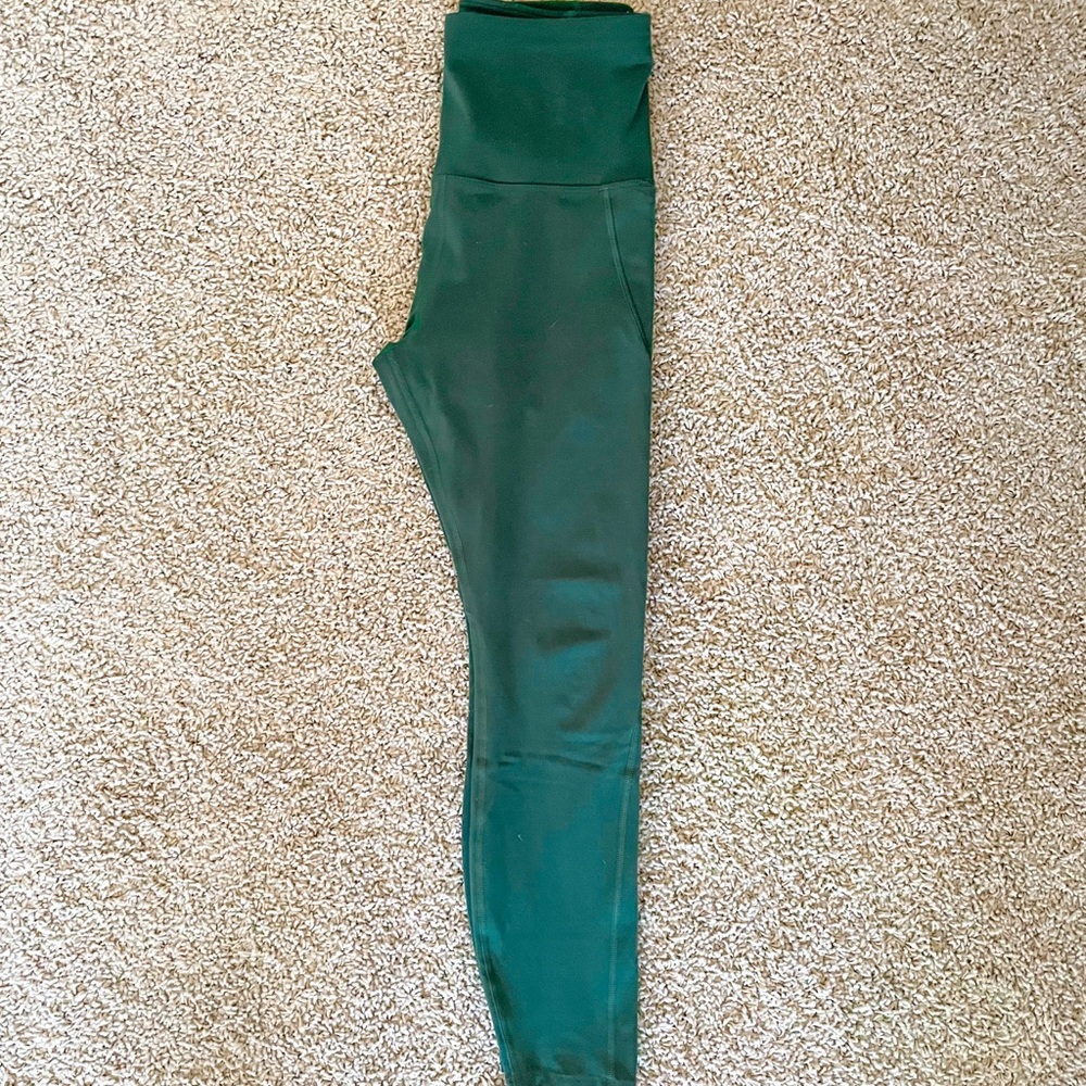 Lorna Jane Leggings